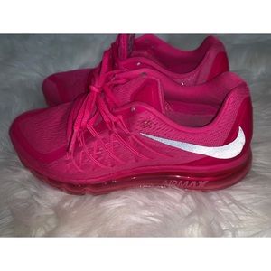 Nike Women’s Airmax